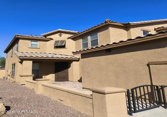 Homes for sale in Surprise, AZ | 26021 N Desert Mesa Dr, Surprise, AZ 85387 | MLS# 7012895