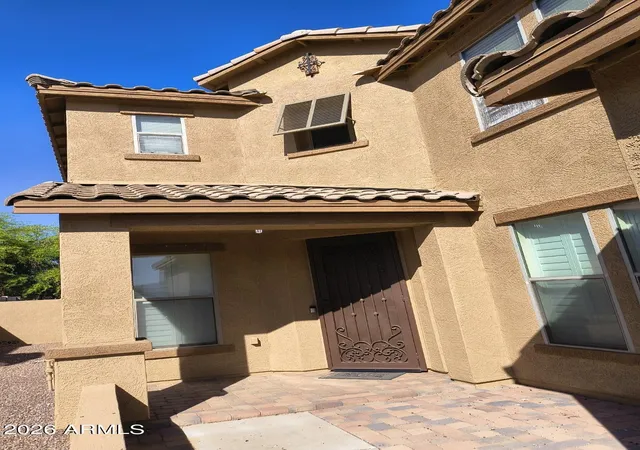 Homes for sale in Surprise, AZ | 26021 N Desert Mesa Dr, Surprise, AZ 85387 | MLS# 7012895