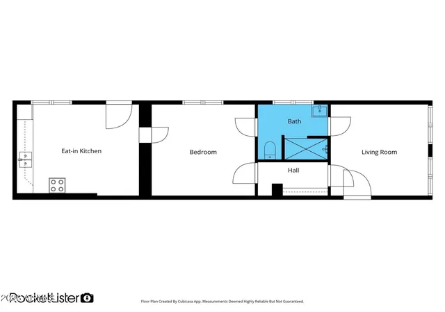 44th image of 131 E 8th St, Florence, AZ 85132 | MLS# 7014729