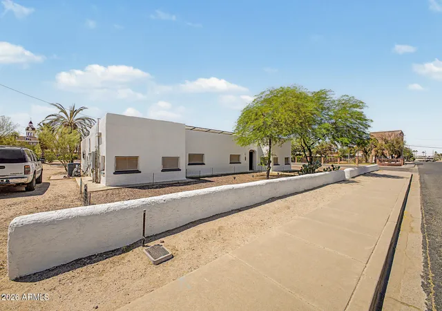4th image of 131 E 8Th St, Florence, AZ 85132 | MLS# 7014729