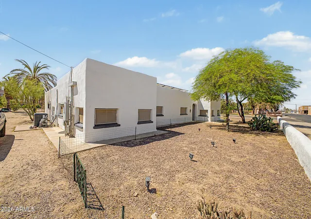 5th image of 131 E 8Th St, Florence, AZ 85132 | MLS# 7014729