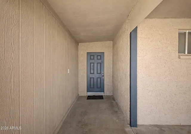 Photo 4 of Single family home for sale at 2233 N Recker Rd, Mesa, AZ 85215 | MLS# 7012932 | Listing updated on 2026-08-28