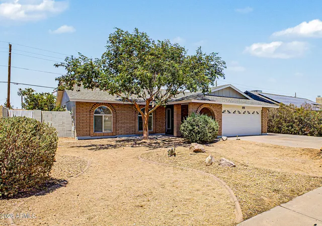 3rd image of 3410 W Juniper Ave, Phoenix, AZ 85053 | MLS# 7014698