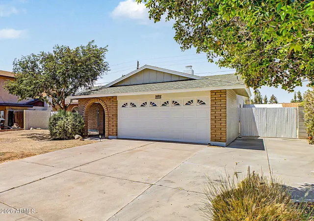 5th image of 3410 W Juniper Ave, Phoenix, AZ 85053 | MLS# 7014698
