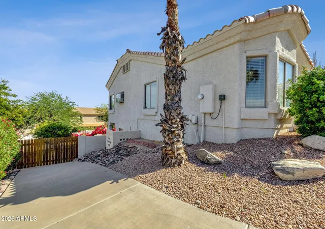 Homes for sale in Fountain Hills, AZ | 15505 E Palisades Blvd, Fountain Hills, AZ 85268 | MLS# 7028231