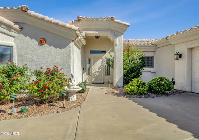 Homes for sale in Fountain Hills, AZ | 15505 E Palisades Blvd, Fountain Hills, AZ 85268 | MLS# 7028231