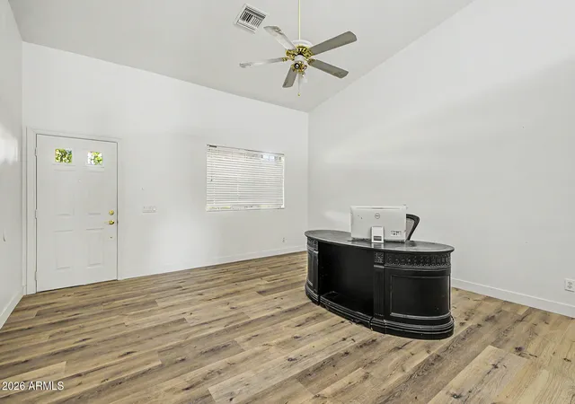 Photo 4 of Sale Pending at 21654 S 158th Street, Gilbert, AZ 85298 | MLS# 7014213 | Listing updated on 2026-10-08