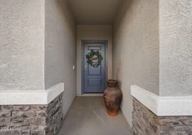 Photo 3 of Single family home for sale at 48486 N Duran Way, Gold Canyon, AZ 85118 | MLS# 7013069 | Listing updated on 2026-07-25