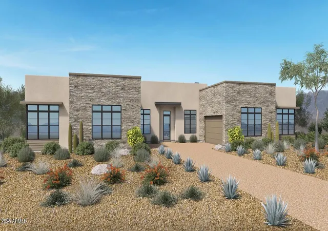 Photo 1 of Single family home for sale at 13095 E Troon Vista, Scottsdale, AZ 85255 | MLS# 7012928 | Listing updated on 2026-04-12