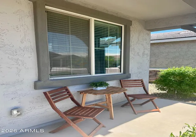 Photo 2 of Single family home for sale at 13578 W Shifting Sands Dr, Peoria, AZ 85383 | MLS# 7018624 | Listing updated on 2026-10-08