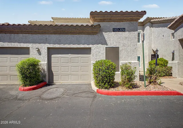 2nd image of 3236 E Chandler Blvd, Phoenix, AZ 85048