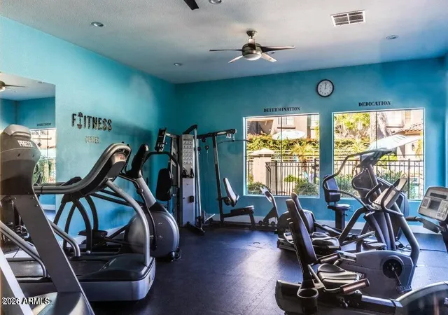 2nd image of 3236 E Chandler Blvd, Phoenix, AZ 85048