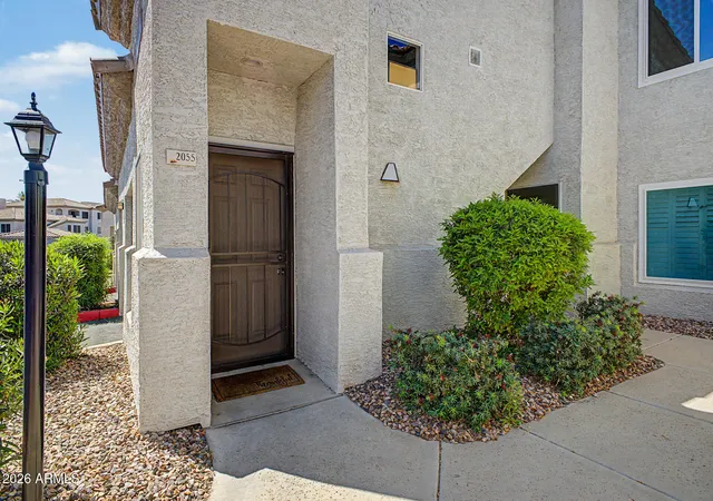 3rd image of 3236 E Chandler Blvd, Phoenix, AZ 85048