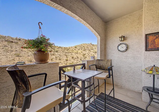 1st image of 3236 E Chandler Blvd, Phoenix, AZ 85048