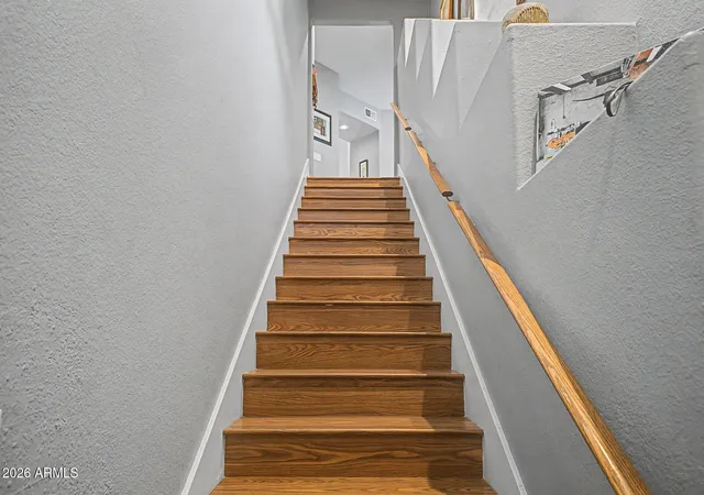 4th image of 3236 E Chandler Blvd, Phoenix, AZ 85048