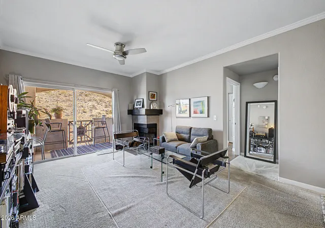 5th image of 3236 E Chandler Blvd, Phoenix, AZ 85048