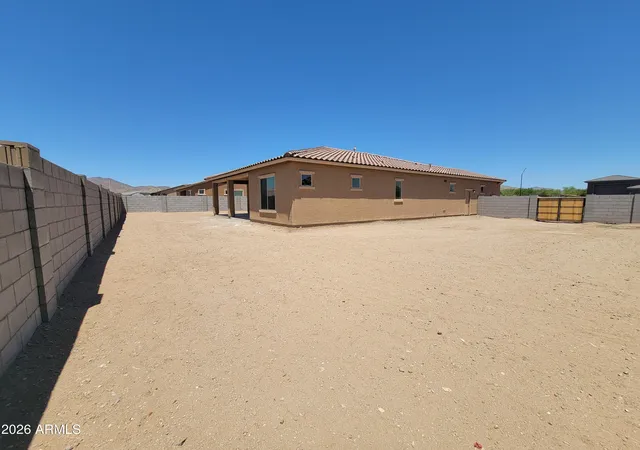 17th image of 19925 W Mulberry Dr, Buckeye, AZ 85396 | MLS# 7013459