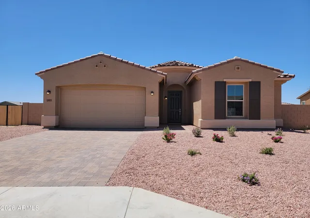 1st image of 19925 W Mulberry Dr, Buckeye, AZ 85396 | MLS# 7013459