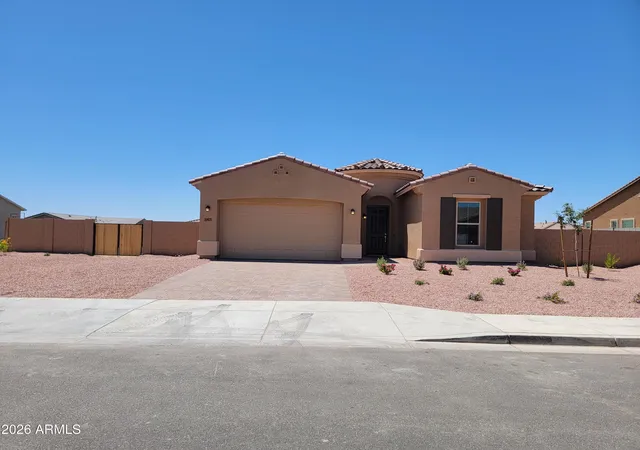 2nd image of 19925 W Mulberry Dr, Buckeye, AZ 85396 | MLS# 7013459