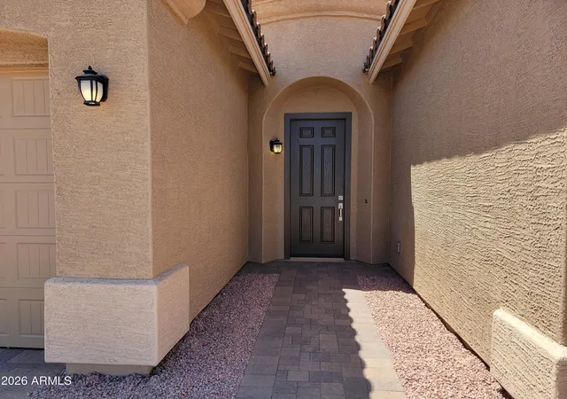 3rd image of 19925 W Mulberry Dr, Buckeye, AZ 85396 | MLS# 7013459