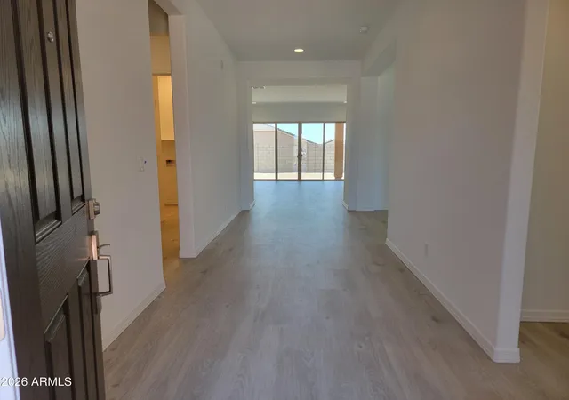 4th image of 19925 W Mulberry Dr, Buckeye, AZ 85396 | MLS# 7013459