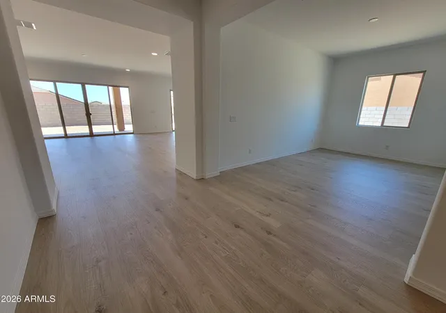5th image of 19925 W Mulberry Dr, Buckeye, AZ 85396 | MLS# 7013459