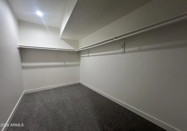 27th image of 1401 N Granite Reef Rd #1010, Scottsdale, AZ 85257 | MLS# 7013116
