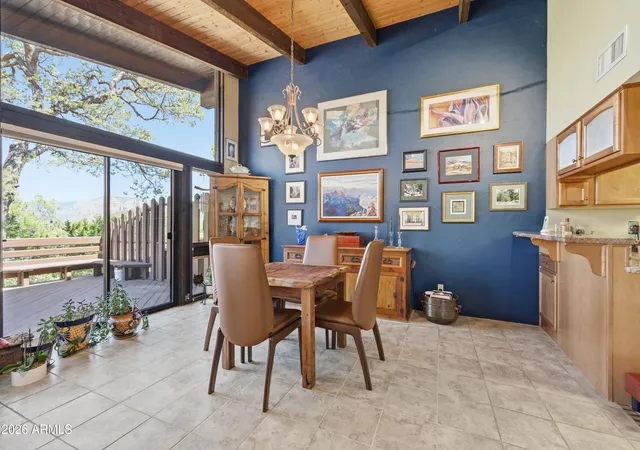 5th image of 20 Calle Del Oeste --, Sedona, AZ 86336 | MLS# 7019958