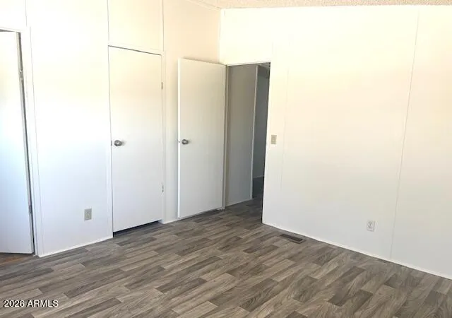 Photo 3 of Manufactured home for sale at 834 S Meridian Rd #104, Apache Junction, AZ 85120 | MLS# 7013086 | Listing updated on 2026-06-11