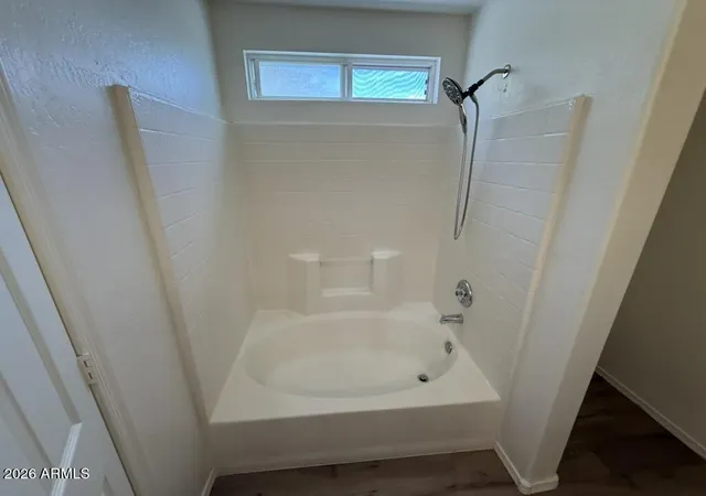 11th image of 12009 W Holly St, Avondale, AZ 85392 | MLS# 7013003