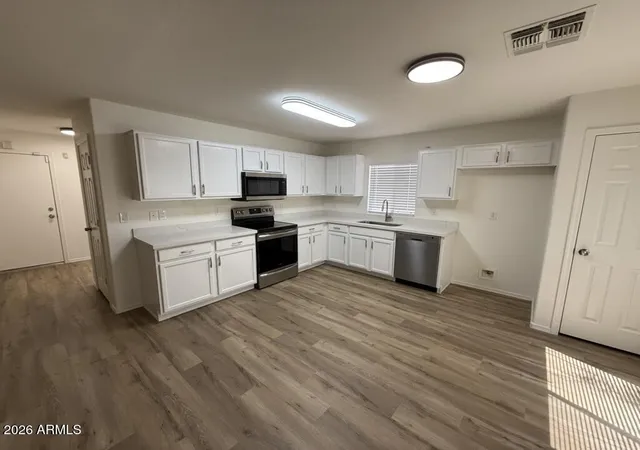 2nd image of 12009 W Holly St, Avondale, AZ 85392 | MLS# 7013003