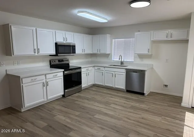 3rd image of 12009 W Holly St, Avondale, AZ 85392 | MLS# 7013003