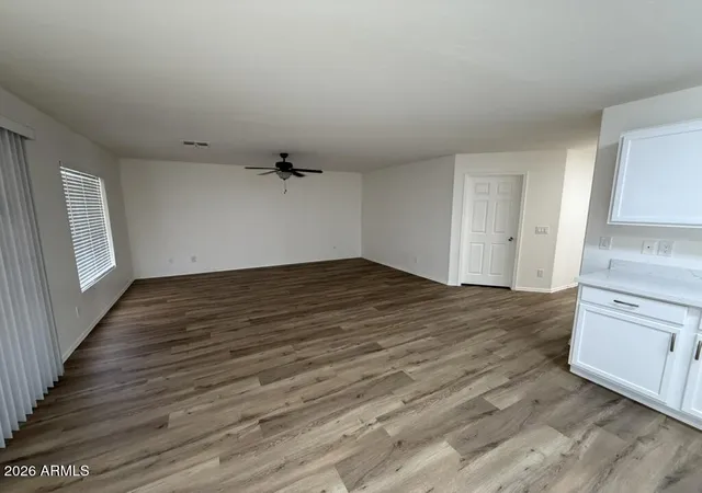 4th image of 12009 W Holly St, Avondale, AZ 85392 | MLS# 7013003