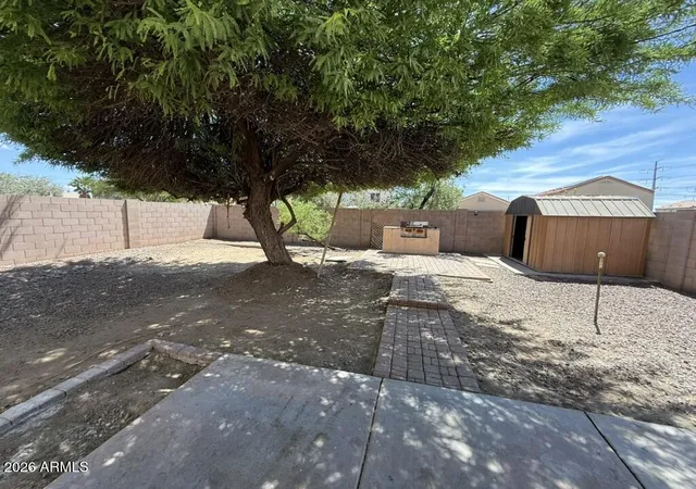 5th image of 12009 W Holly St, Avondale, AZ 85392 | MLS# 7013003