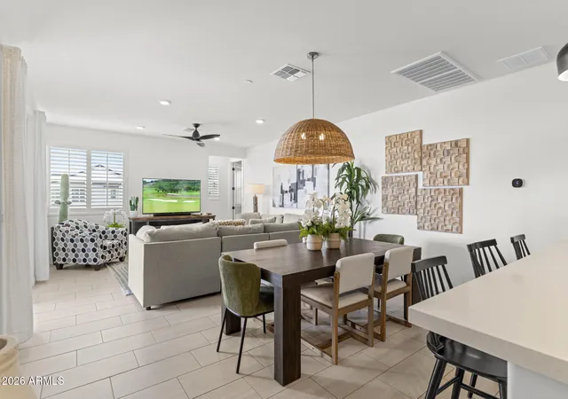 2nd image of 11300 N Casa Dega Dr #1032, Surprise, AZ 85388 | MLS# 7013670