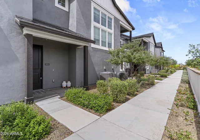 3rd image of 11300 N Casa Dega Dr #1032, Surprise, AZ 85388 | MLS# 7013670