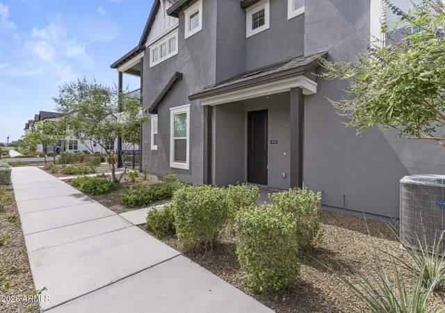 4th image of 11300 N Casa Dega Dr #1032, Surprise, AZ 85388 | MLS# 7013670