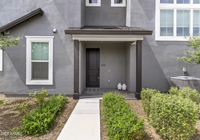 5th image of 11300 N Casa Dega Dr #1032, Surprise, AZ 85388 | MLS# 7013670