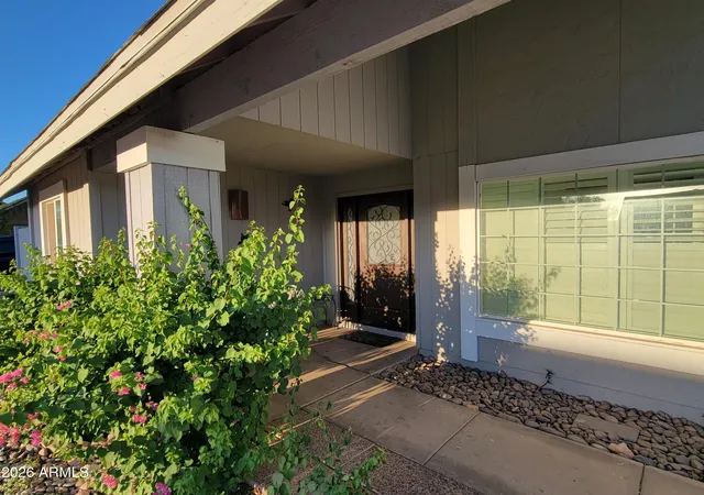 Homes for sale in Phoenix, AZ | 3607 N 90th Ave, Phoenix, AZ 85037 | MLS# 7013301