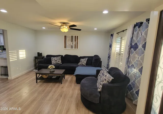 Homes for sale in Phoenix, AZ | 3607 N 90Th Ave, Phoenix, AZ 85037 | MLS# 7013301