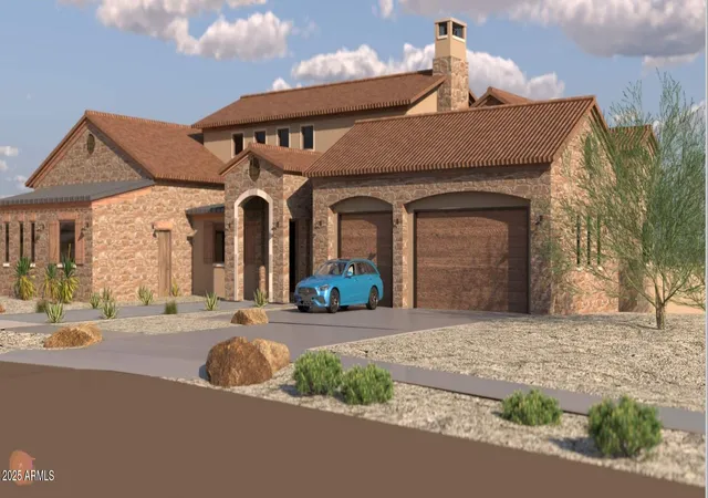 Photo 1 of Single family home for sale at 21235xxx W Elliot Rd, Buckeye, AZ 85326 | MLS# 7023698 | Listing updated on 2026-05-05