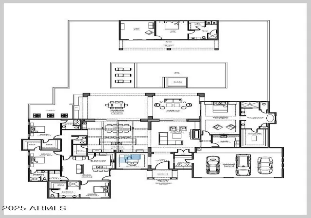 Photo 3 of Single family home for sale at 21235xxx W Elliot Rd, Buckeye, AZ 85326 | MLS# 7023698 | Listing updated on 2026-05-05