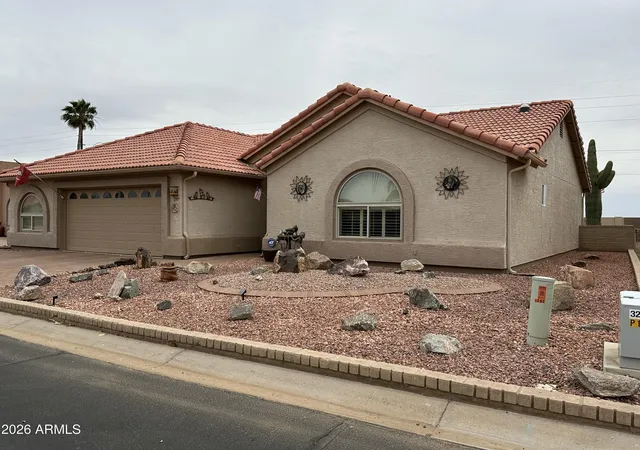 Photo 2 of Single family home for sale at 1797 E Gleneagle Dr, Chandler, AZ 85249 | MLS# 7013057 | Listing updated on 2026-04-13