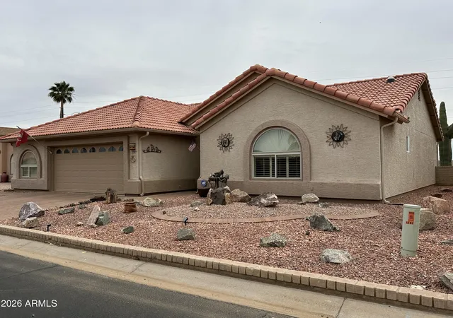 Photo 3 of Single family home for sale at 1797 E Gleneagle Dr, Chandler, AZ 85249 | MLS# 7013057 | Listing updated on 2026-04-13