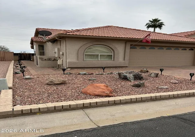 Photo 3 of Single family home for sale at 1797 E Gleneagle Dr, Chandler, AZ 85249 | MLS# 7013057 | Listing updated on 2026-04-13