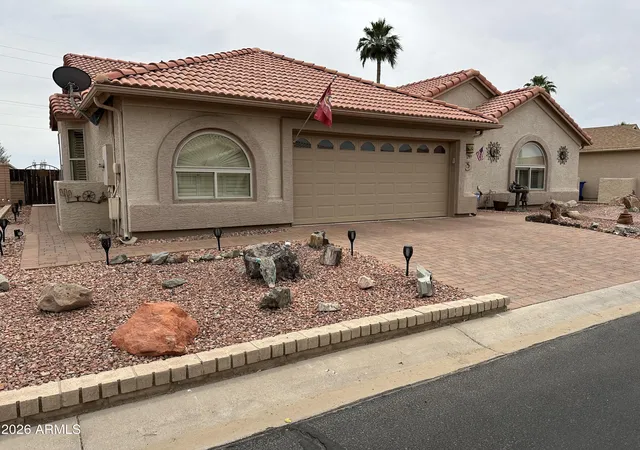 Photo 4 of Single family home for sale at 1797 E Gleneagle Dr, Chandler, AZ 85249 | MLS# 7013057 | Listing updated on 2026-04-13