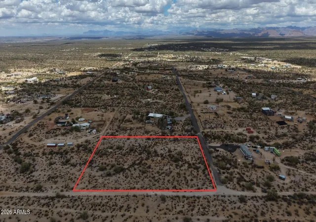 1st image of 10xxx Showdown Ln #43, Florence, AZ 85132 | MLS# 7013125