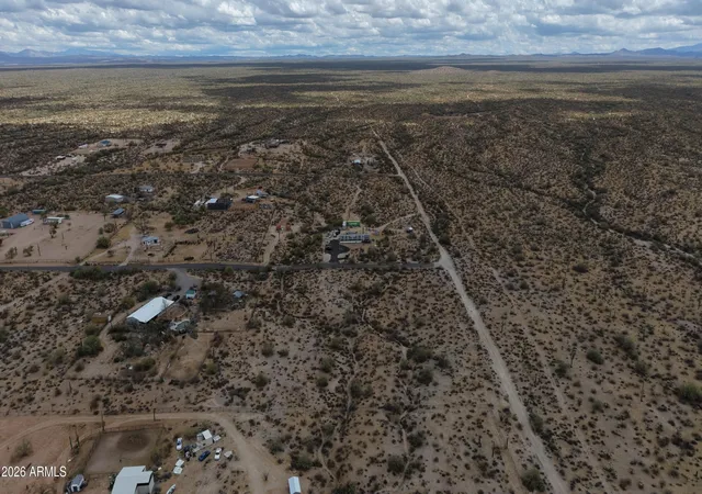 3rd image of 10Xxx Showdown Ln #43, Florence, AZ 85132 | MLS# 7013125