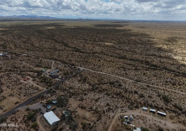 4th image of 10Xxx Showdown Ln #43, Florence, AZ 85132 | MLS# 7013125