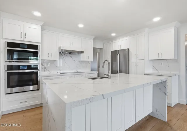 5th image of 12656 N 30Th Dr, Phoenix, AZ 85029 | MLS# 7014016